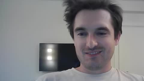 PhilipBorison online show from September 19, 10:52 am