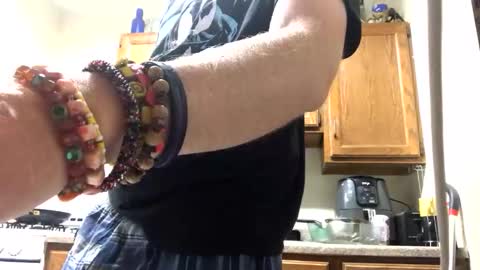 Phil online show from September 20, 4:37 am