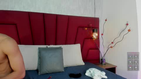 Milo online show from April 14, 11:46 am