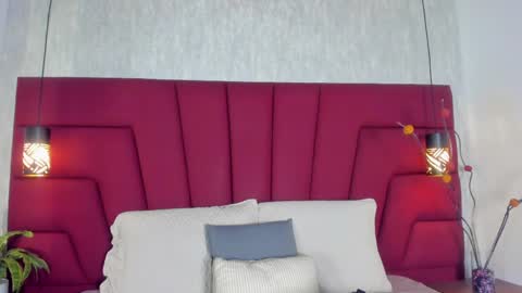 Milo online show from March 27, 11:33 am