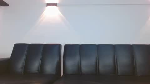 Philip online show from February 25, 10:30 am