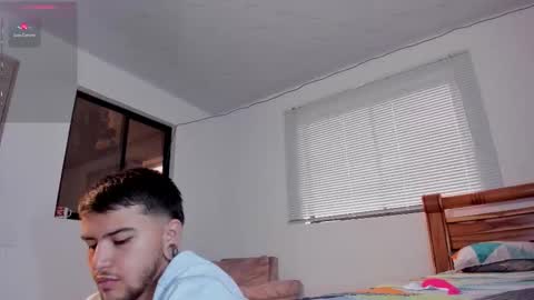 phil online show from January 13, 12:57 pm