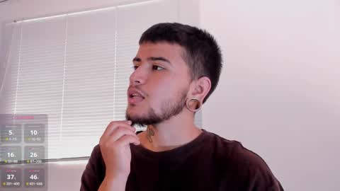 phil online show from December 21, 4:46 pm