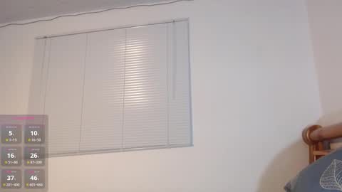 phil online show from December 13, 11:55 pm