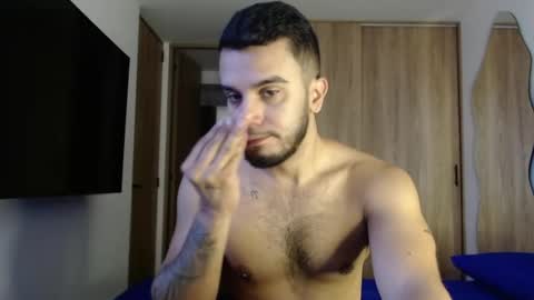 philipdj1 online show from February 16, 12:14 pm