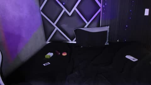 PHIL online show from February 12, 3:48 pm