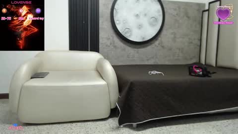 PHIL online show from February 20, 12:07 pm