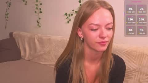 Margot call me Margot  Robbie online show from October 24, 7:53 am