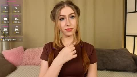 Margot call me Margot  Robbie online show from November 27, 9:55 pm