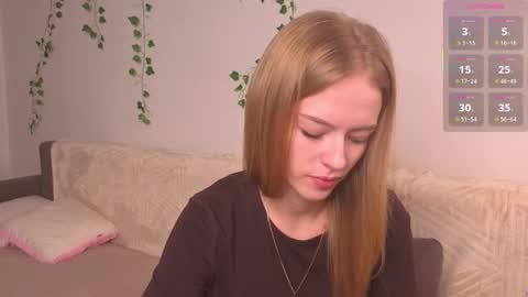 Margot call me Margot  Robbie online show from November 4, 6:04 am