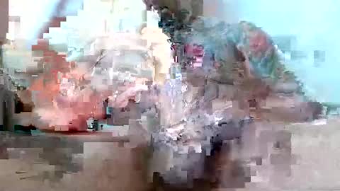 Snapshot of philiprude chatting on October 31, 12:16 pm philiprude online show from October 31, 12:16 pm