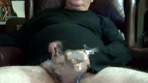 phill268 online show from November 24, 3:27 am