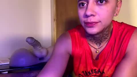 PHILLIP online show from November 30, 11:50 am