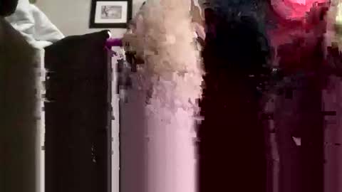 phillipdee online show from November 13, 8:22 pm