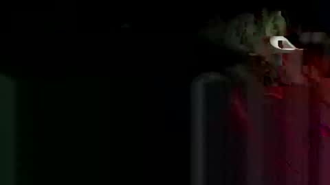 phillipdee online show from January 19, 6:34 am