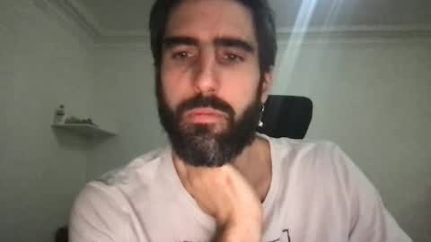 Phill online show from February 22, 2:06 am