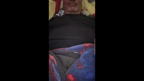 philllllll508346 online show from December 14, 5:41 pm