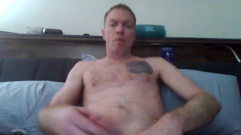 philly338304 online show from March 19, 12:32 pm