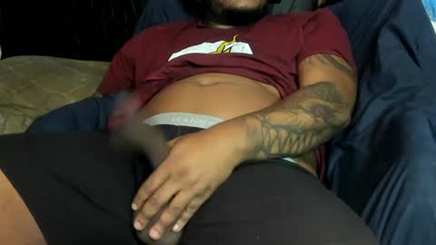 phillydick9 online show from January 26, 2:14 am