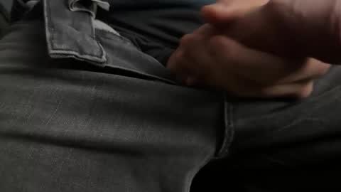 philmenow88 online show from October 28, 10:55 pm