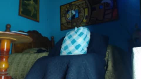 phlilloyhighclouds online show from February 25, 2:26 pm