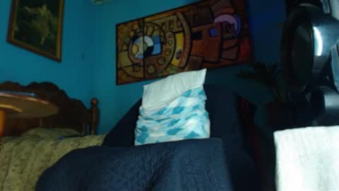 phlilloyhighclouds online show from February 26, 9:42 pm