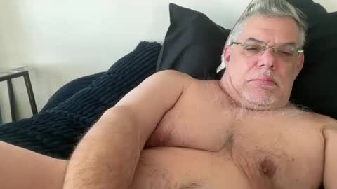 phlpjd online show from February 8, 1:25 pm