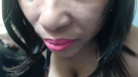 phoenixcandy online show from July 21, 12:12 am