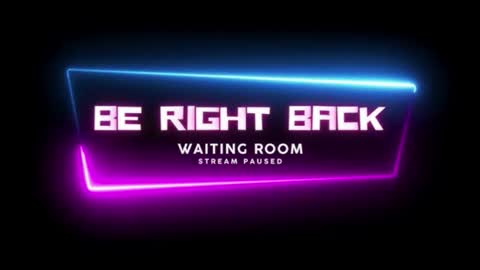 AdnierGnz online show from November 12, 1:02 pm