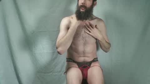 randy online show from February 23, 8:05 am