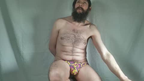 randy online show from March 2, 1:43 am