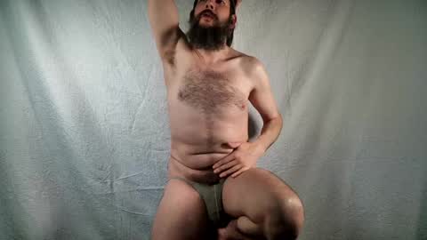 randy online show from June 4, 2:06 am
