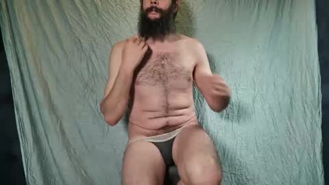 randy online show from January 11, 10:43 am