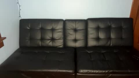 phoenixxtate online show from April 6, 1:14 am