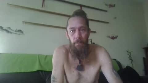 phorceofzen online show from June 6, 12:33 pm