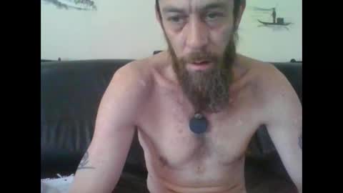 phorceofzen online show from February 10, 4:14 pm