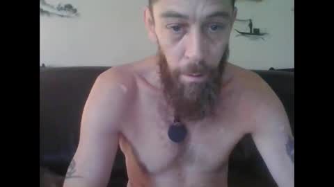 phorceofzen online show from December 16, 5:43 pm