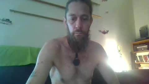 phorceofzen online show from May 23, 2:02 pm