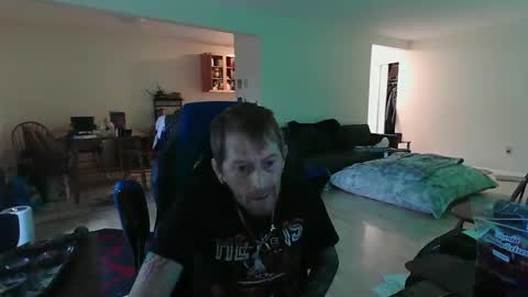 phrostdd online show from May 2, 8:58 pm