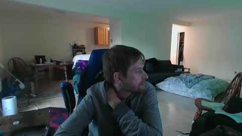 phrostdd online show from May 11, 11:24 pm