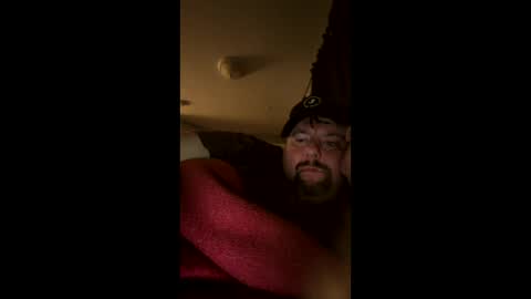 phubbs2882 online show from May 30, 3:05 am