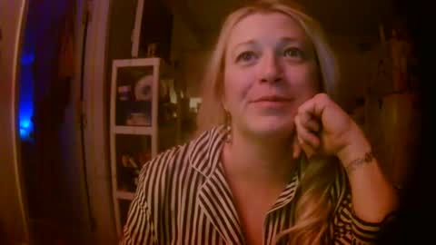 Phulaen online show from December 3, 10:49 am