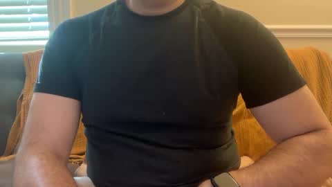 phusbol online show from September 15, 7:26 pm