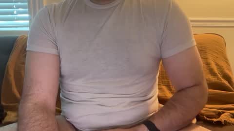 phusbol online show from September 21, 1:15 pm