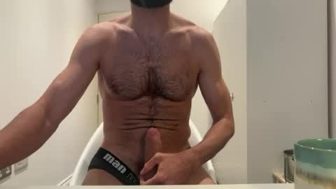 phvd2 online show from July 19, 10:34 pm