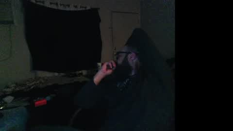 phxstud369 online show from February 26, 1:47 pm