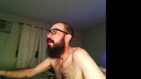 phxstud369 online show from March 21, 7:36 am