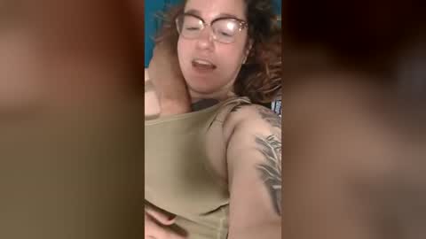 phyortek online show from August 8, 8:35 am
