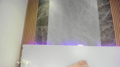 pia online show from December 23, 10:44 pm