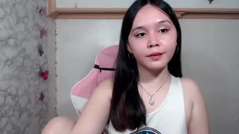 Ms Pia online show from May 17, 12:42 am